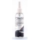 Opti-Glass Coating 30ml
